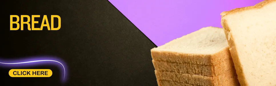 Bread