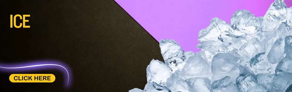 Ice