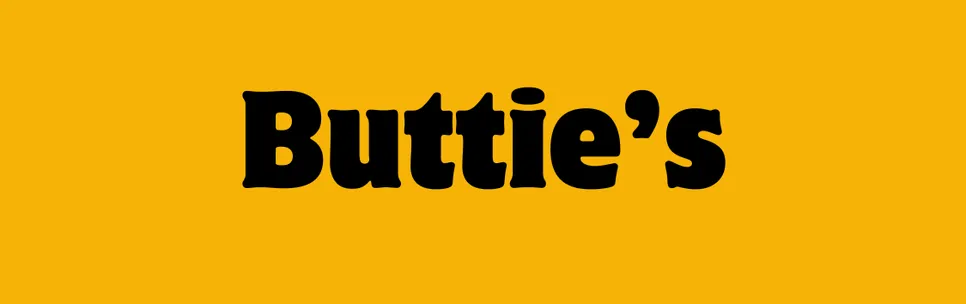 Buttie's