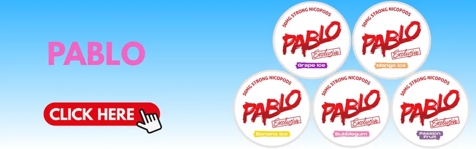PABLO