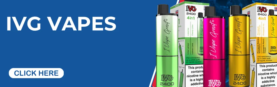IVG