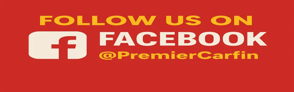 FACEBOOK PAGE 