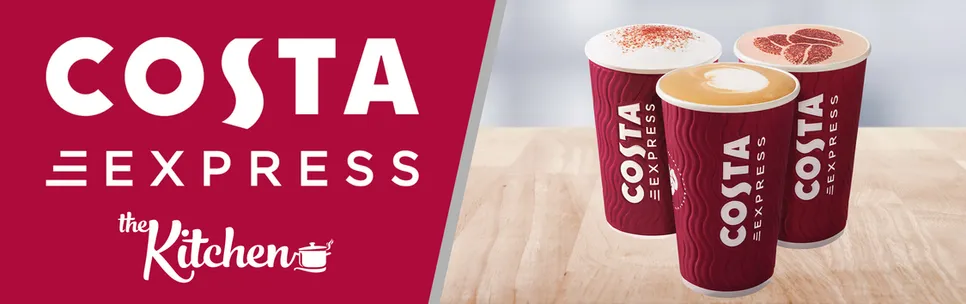 Costa