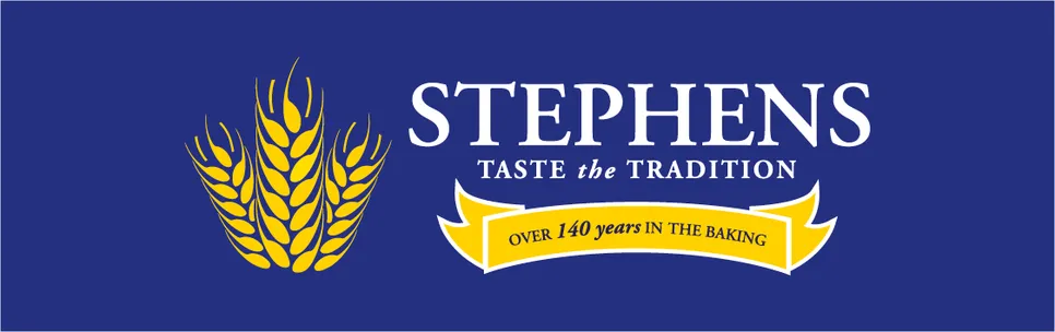 Stephens