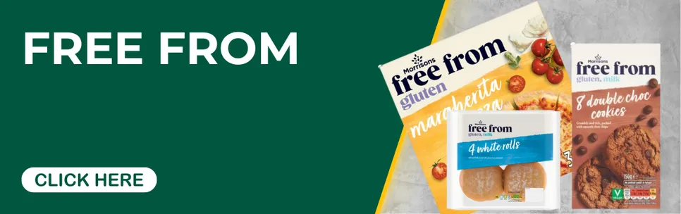 Free From