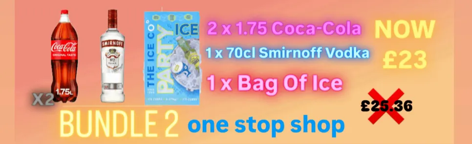 BUNDLE 2