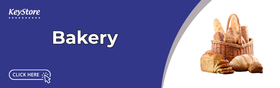 Bakery
