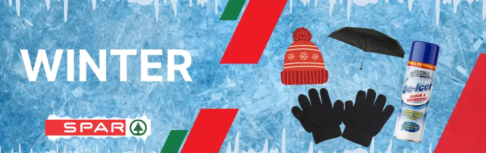 Winter