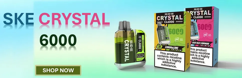 SKE 6k