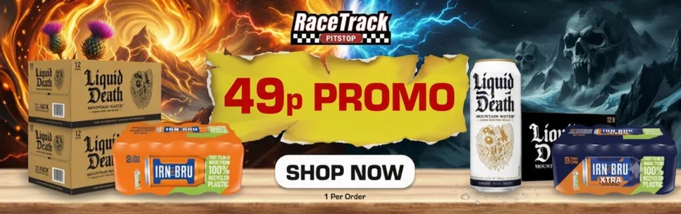 49p Promo Deal