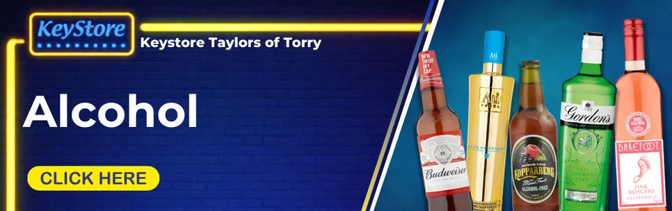 Alcohol