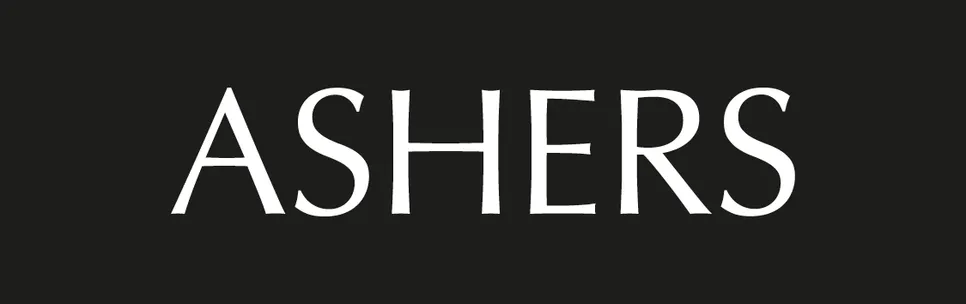 Ashers