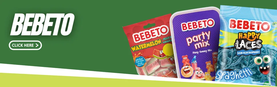 BEBETO