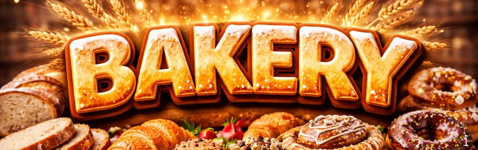 Bakery