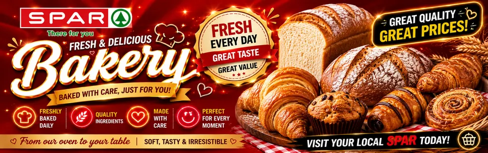 Bakery