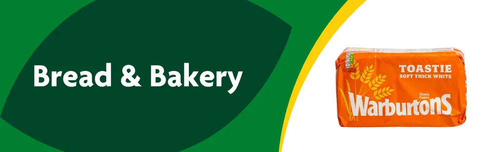 Bakery