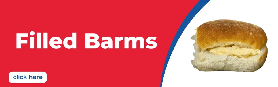 Barm's