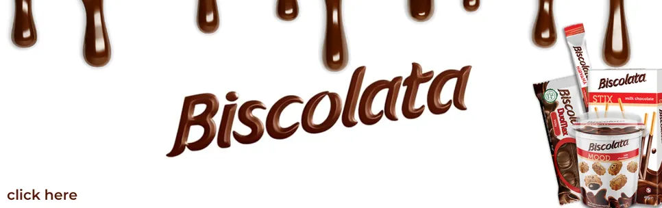 Biscolata