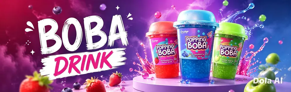 Boba