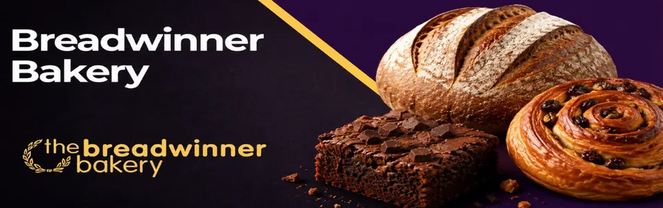 Breadwinner Bakery