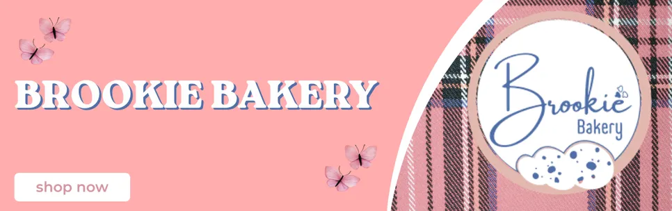 Brookie Bakery 