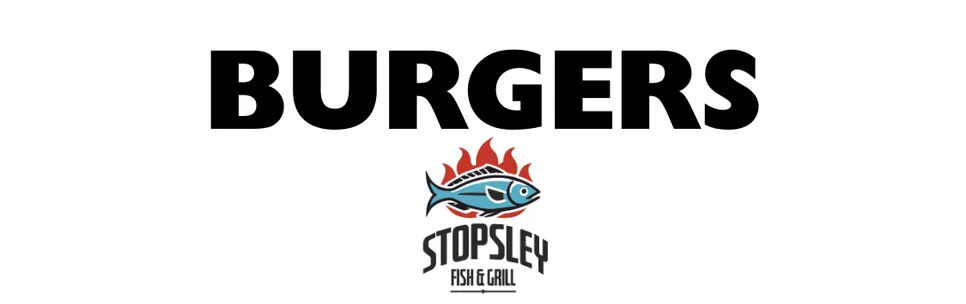 Burgers