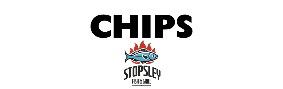 Chips