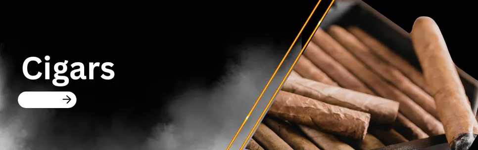 Cigars