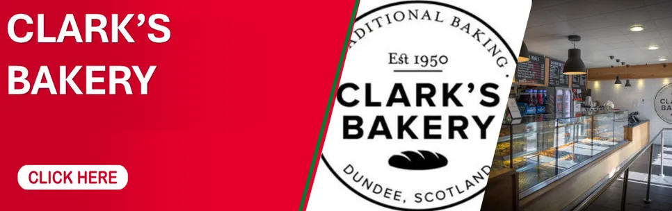 Clark's Bakery 