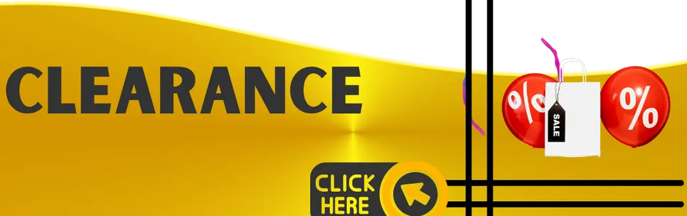 Clearance