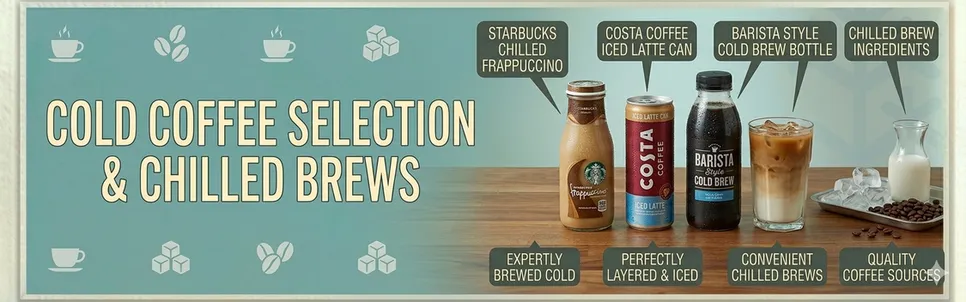 Coffee new