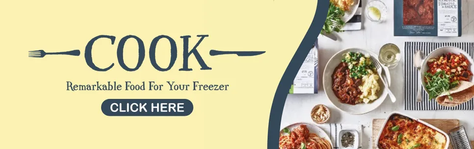 Cook