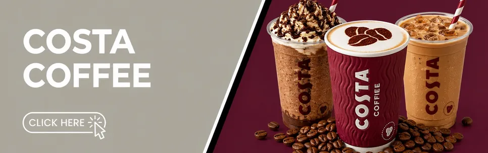 Costa