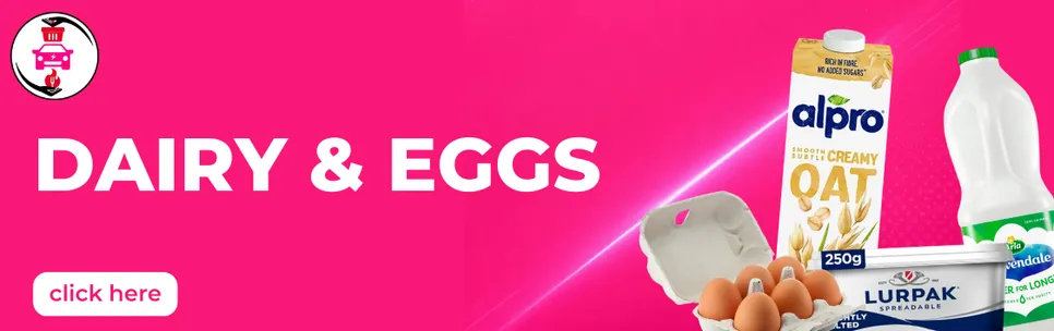 Dairy