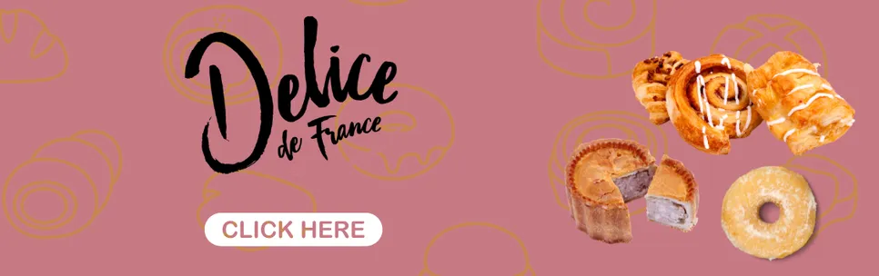 Delicebakery