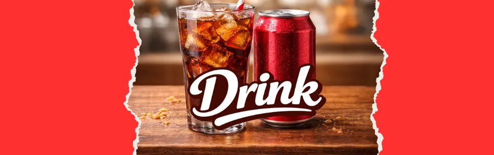 Drink