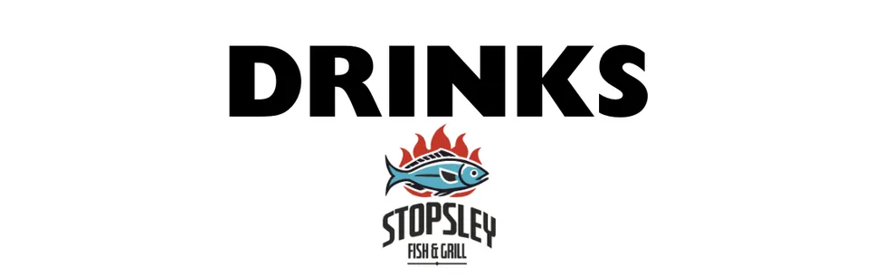Drinks