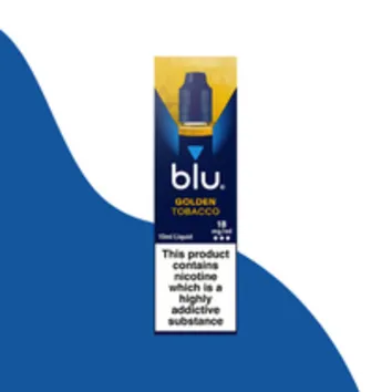 E-Liquids