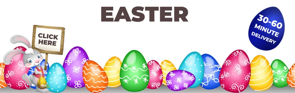 Easter