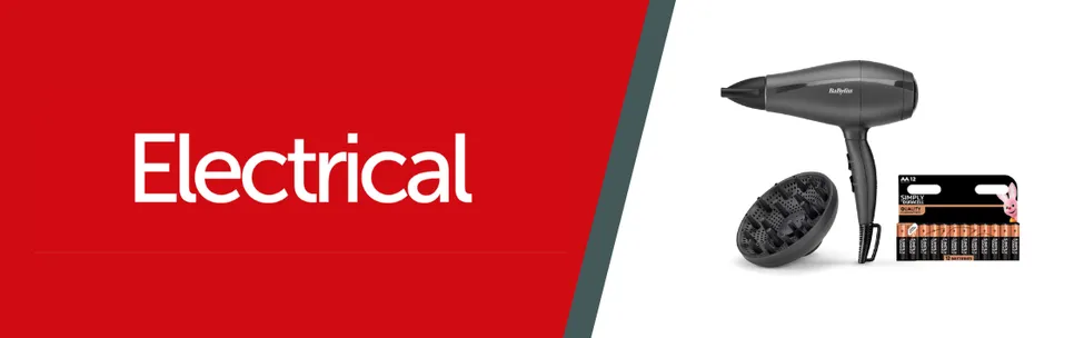 Electrical