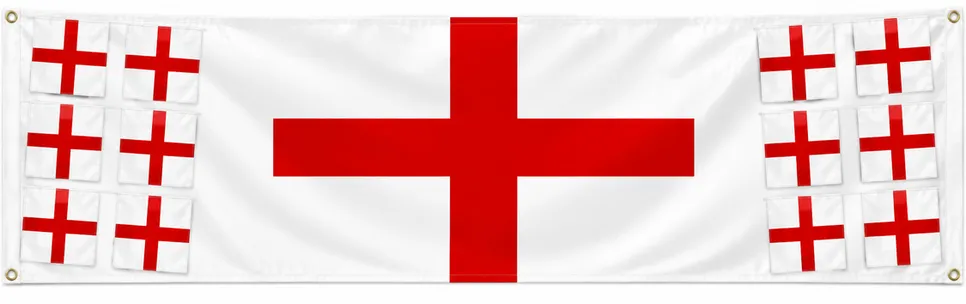 FLAGS