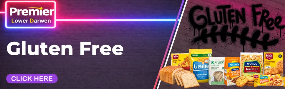 Free From