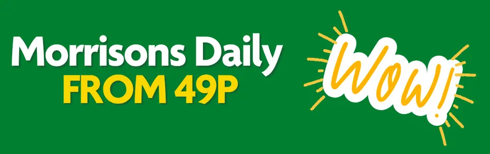 From Only 49p 