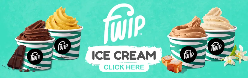 Fwip