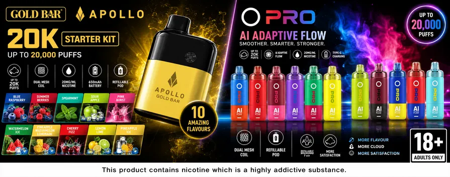 GOLDBAR20K & O PRO INSTA