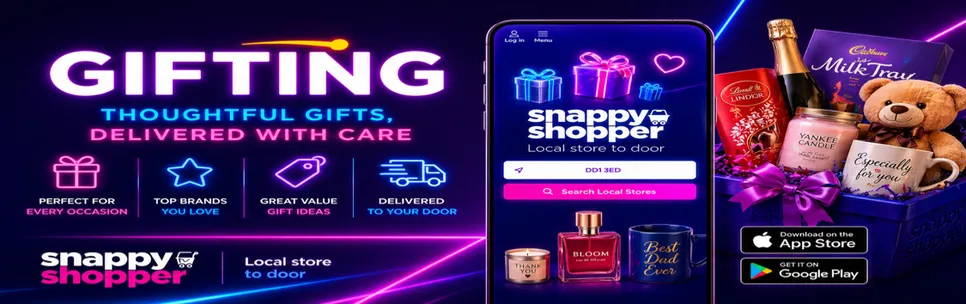 Gifting