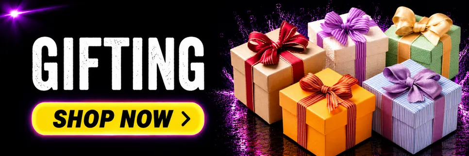 Gifting