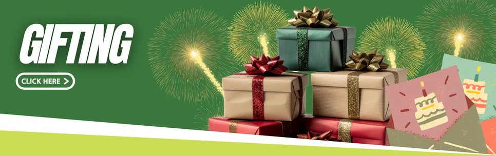 Gifting