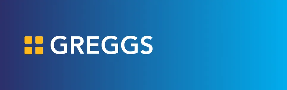 Greggs