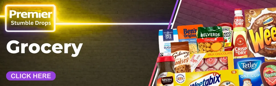 Grocery